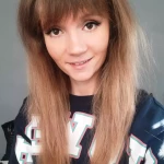 niania - zdjęcie plofirowe użytkownika Daria S.