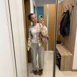 niania - zdjęcie plofirowe użytkownika Katarzyna A.