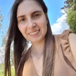niania - zdjęcie ogłoszenia Potrzebna opiekunka do dzieci 