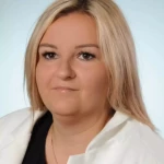 niania - zdjęcie plofirowe użytkownika Karolina W.