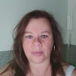 niania - zdjęcie plofirowe użytkownika Halina J.