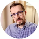 niania - zdjęcie ogłoszenia Szukamy niani