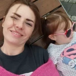 niania - zdjęcie plofirowe użytkownika Aleksandra K.