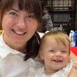 niania - zdjęcie plofirowe użytkownika Alena B.