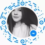 niania - zdjęcie plofirowe użytkownika Agata P.