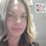 niania - zdjęcie plofirowe użytkownika Helena C.