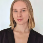 niania - zdjęcie plofirowe użytkownika Ewa S.