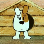 niania - zdjęcie plofirowe użytkownika Klaudia J.