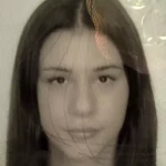 niania - zdjęcie plofirowe użytkownika Alina K.