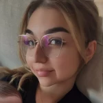niania - zdjęcie plofirowe użytkownika Izabela P.