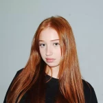 niania - zdjęcie plofirowe użytkownika Zuzanna P.