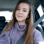 niania - zdjęcie plofirowe użytkownika Dorota P.