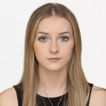 niania - zdjęcie plofirowe użytkownika Klaudia K.