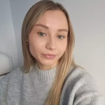 niania - zdjęcie plofirowe użytkownika Agnieszka L.