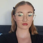 niania - zdjęcie plofirowe użytkownika Gabriela R.