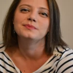 niania - zdjęcie plofirowe użytkownika Katarzyna B.