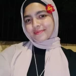 niania - zdjęcie plofirowe użytkownika Aya S.