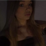 niania - zdjęcie plofirowe użytkownika Julia C.