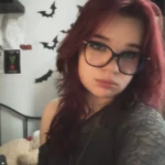 niania - zdjęcie plofirowe użytkownika Jola D.