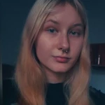 niania - zdjęcie plofirowe użytkownika Angelika O.