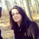 niania - zdjęcie plofirowe użytkownika Sylwia O.