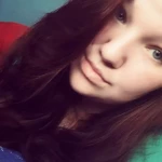 niania - zdjęcie plofirowe użytkownika Ewelina S.