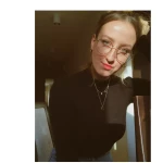 niania - zdjęcie plofirowe użytkownika Monika W.