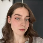 niania - zdjęcie plofirowe użytkownika Oliwia G.