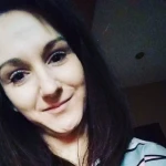 niania - zdjęcie plofirowe użytkownika Michalina P.