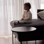 niania - zdjęcie ogłoszenia Szukamy troskliwej opiekunki