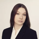 niania - zdjęcie plofirowe użytkownika Larysa P.