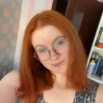 niania - zdjęcie plofirowe użytkownika Aleksandra Z.