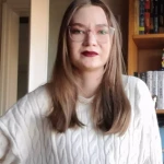 niania - zdjęcie plofirowe użytkownika Wiktoria K.