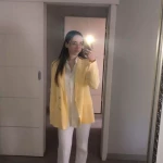 niania - zdjęcie plofirowe użytkownika Dobrusia S.