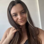 niania - zdjęcie plofirowe użytkownika Karolina M.