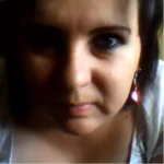 niania - zdjęcie plofirowe użytkownika Bernadetta C.