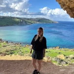 niania - zdjęcie plofirowe użytkownika Julia L.