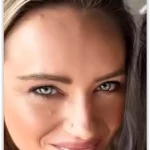 niania - zdjęcie plofirowe użytkownika Monika J.