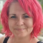 niania - zdjęcie plofirowe użytkownika Aleksandra Z.