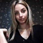 niania - zdjęcie plofirowe użytkownika Klaudia Z.