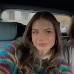 niania - zdjęcie plofirowe użytkownika Stella M.