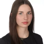 niania - zdjęcie plofirowe użytkownika Edyta K.