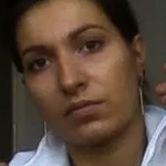 niania - zdjęcie plofirowe użytkownika Ewelina C.