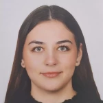 niania - zdjęcie plofirowe użytkownika Martyna G.