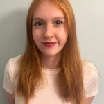 niania - zdjęcie plofirowe użytkownika Weronika S.