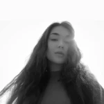 niania - zdjęcie plofirowe użytkownika Magdalena D.