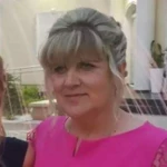 niania - zdjęcie plofirowe użytkownika Małgorzata G.