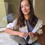 niania - zdjęcie plofirowe użytkownika Agnieszka G.