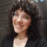 niania - zdjęcie plofirowe użytkownika Wiktoria P.