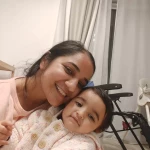 niania - zdjęcie ogłoszenia Wrocław, Jagodno - niania poszukiwana